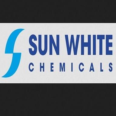 Sunwhite Chemicals